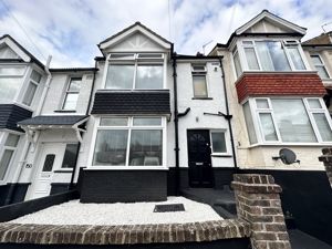 FRONT- click for photo gallery